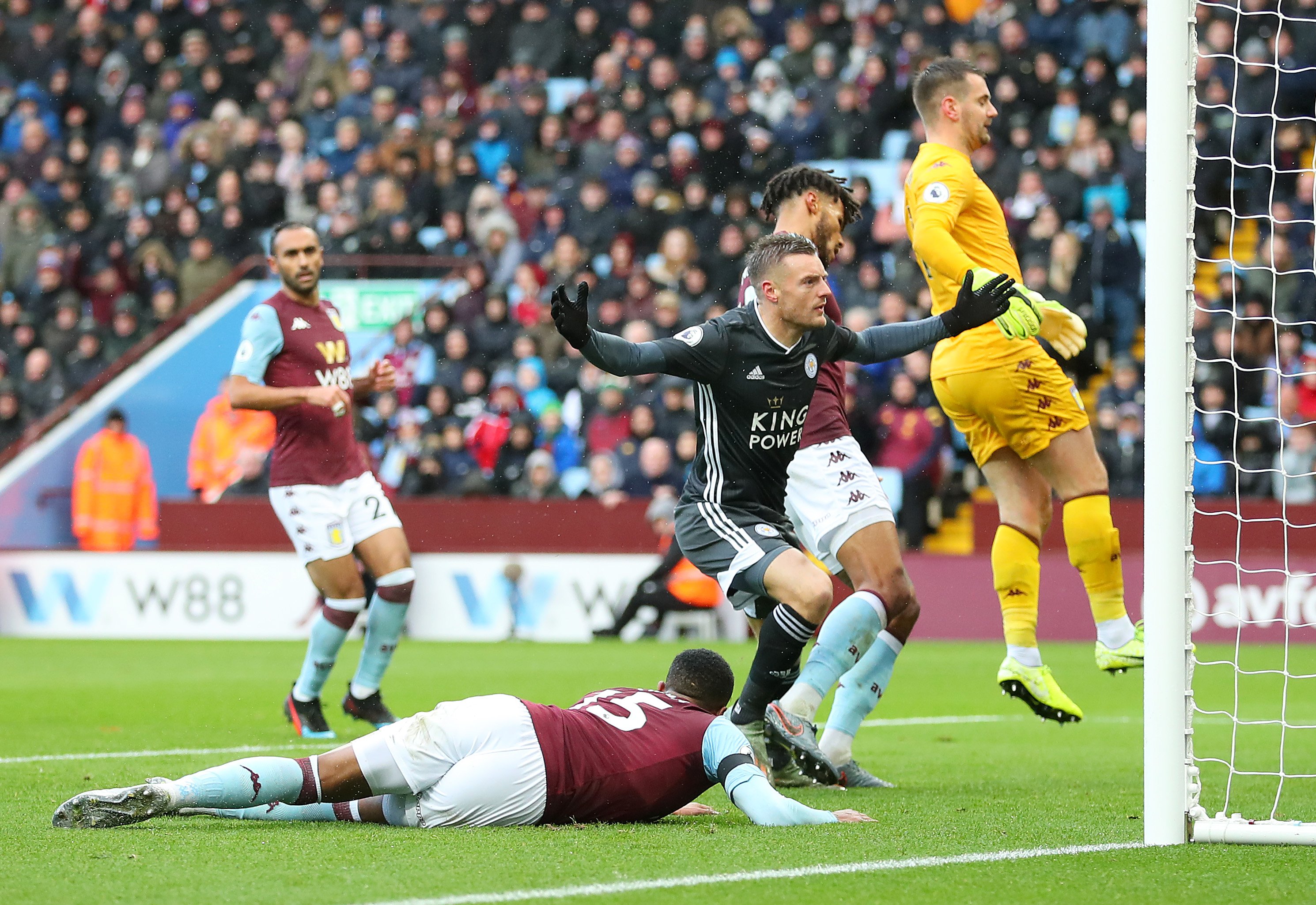 成为近年来 成为近年来