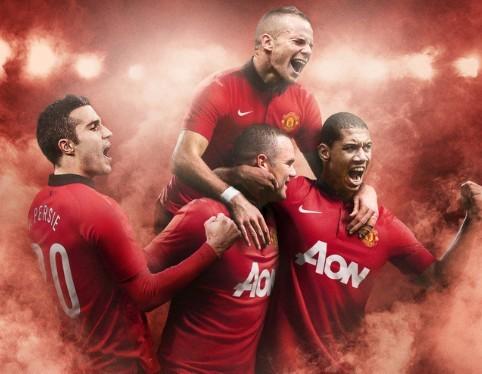 转会交易到 转会交易到