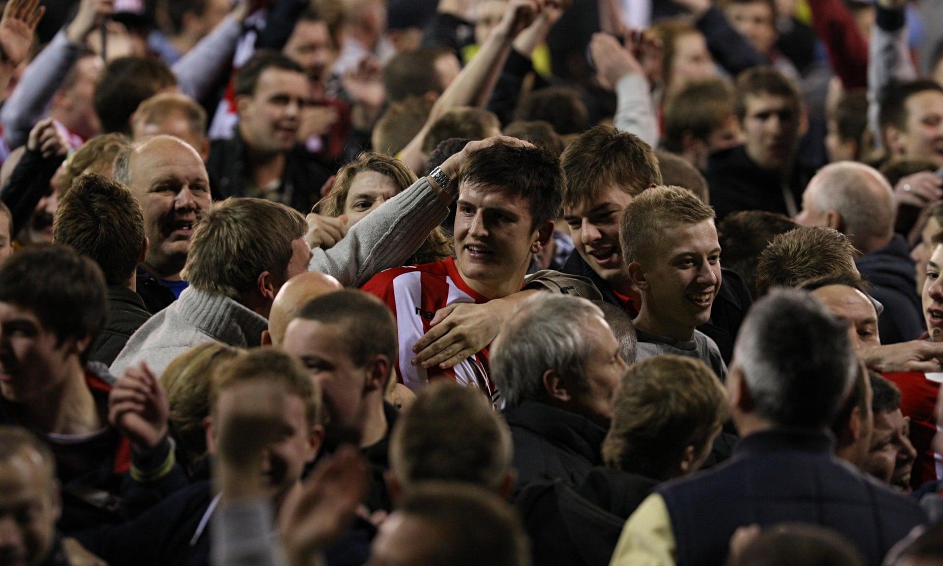 合作日趋深 合作日趋深