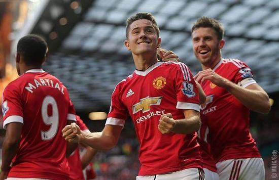 奇成功加入 奇成功加入