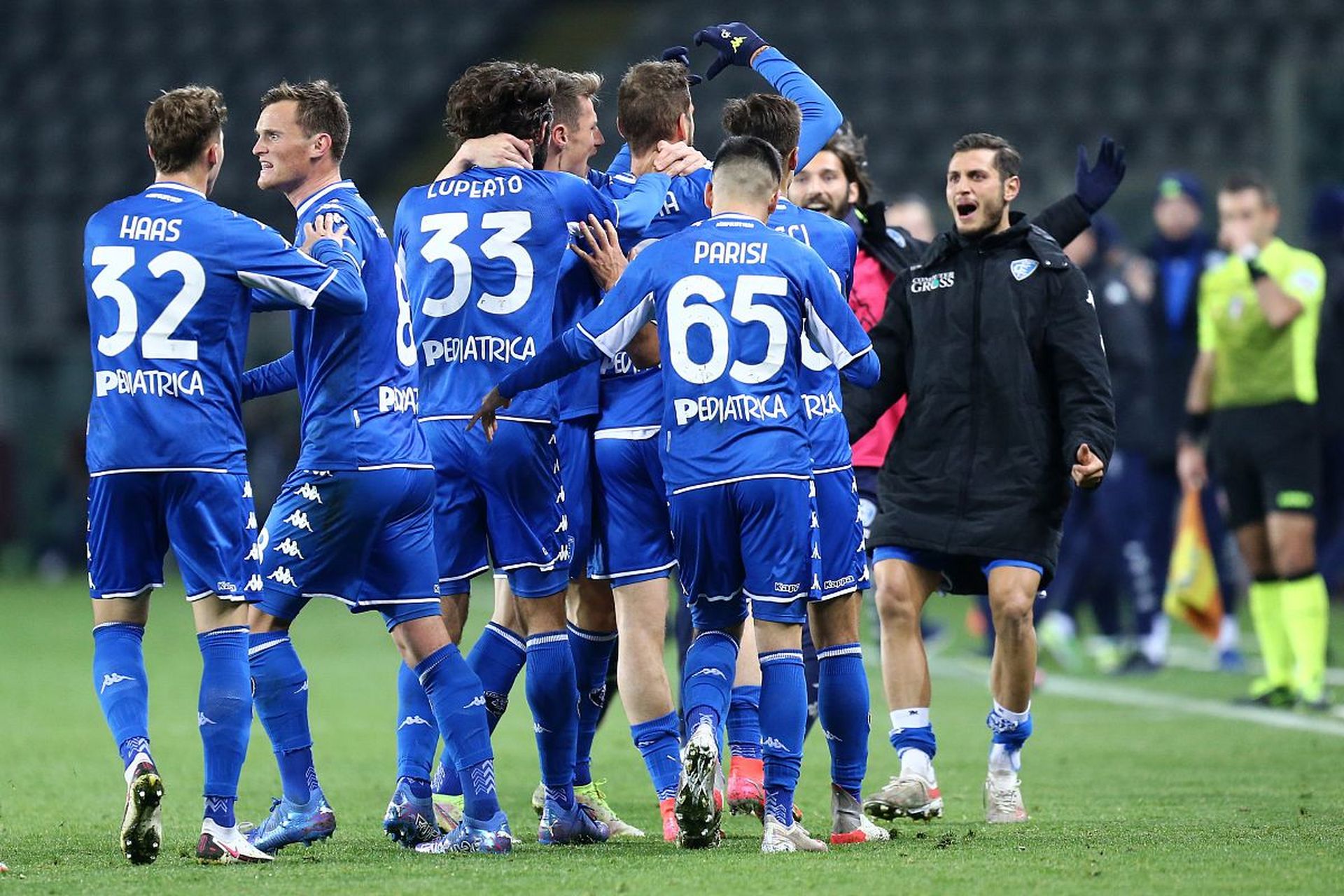 弗里克的筛 弗里克的筛