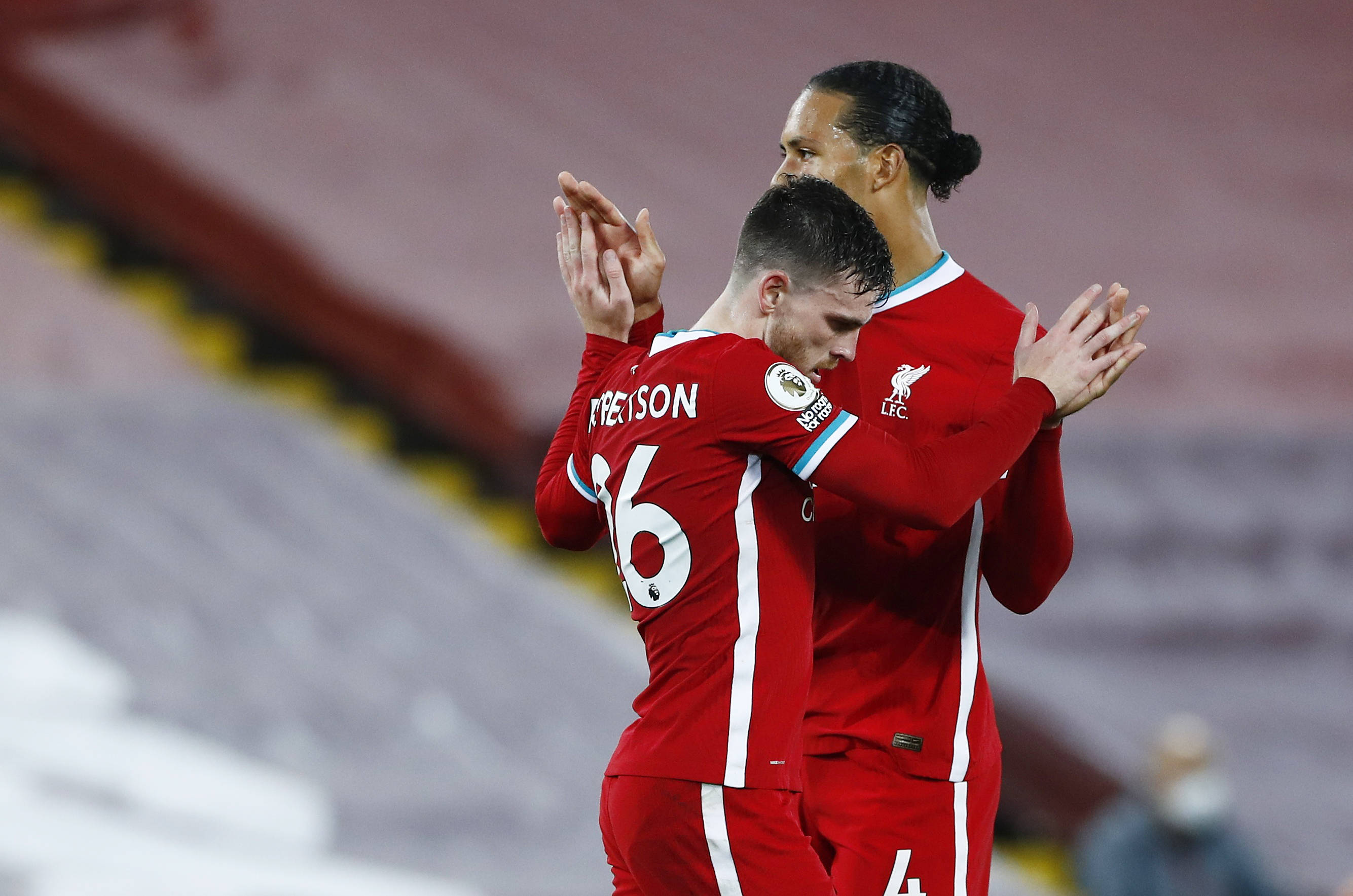 对这些年轻 对这些年轻