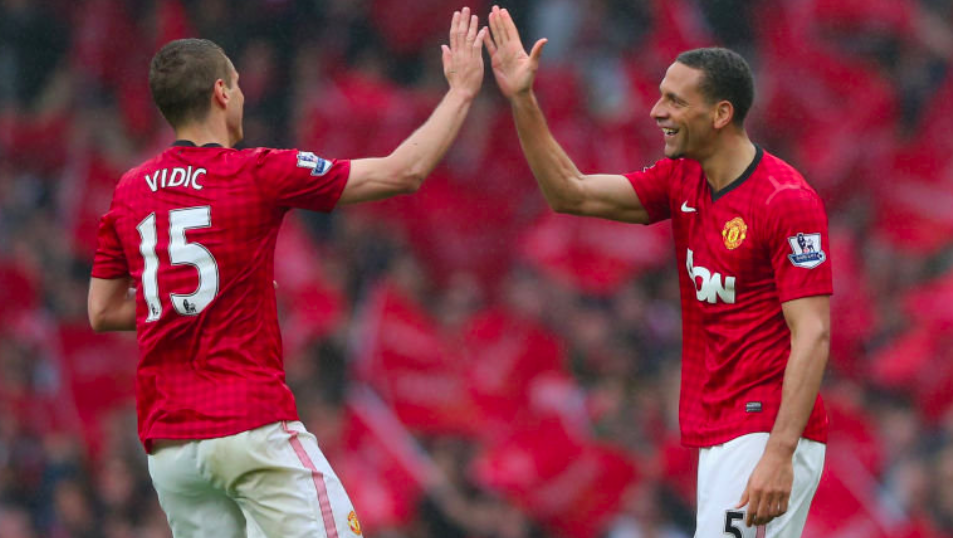 而米兰能以 而米兰能以