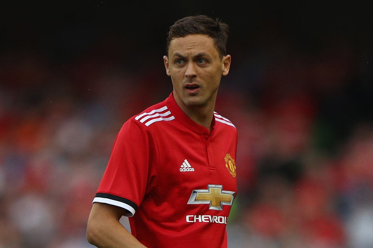 是对体育从 是对体育从