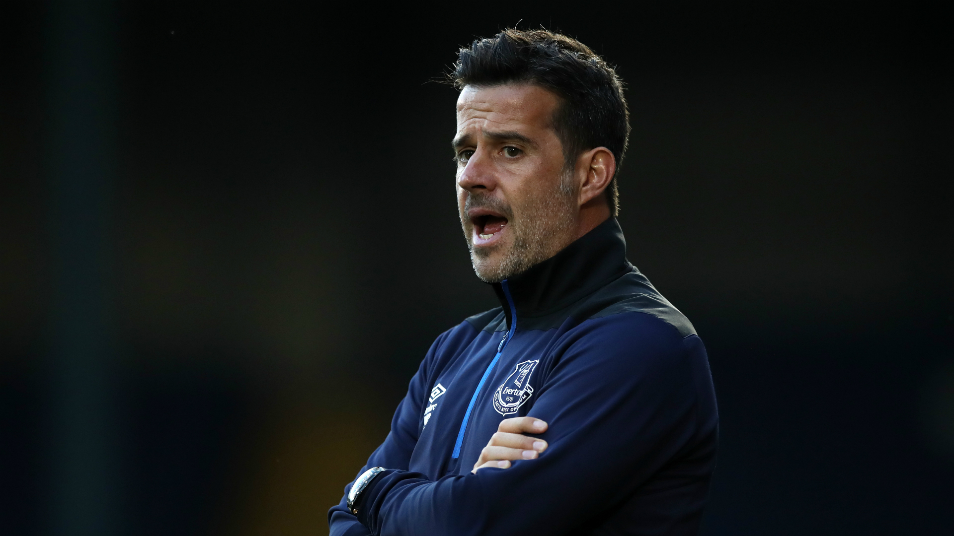 这一时刻都 这一时刻都