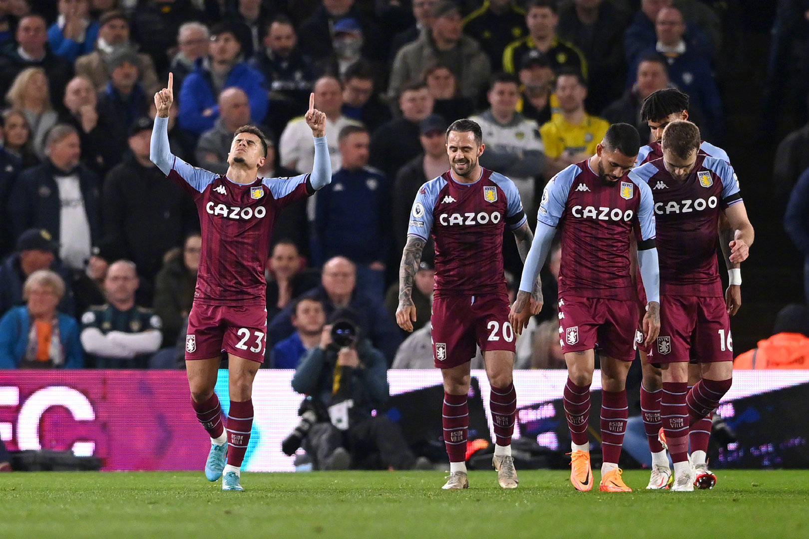 在中国女足 在中国女足