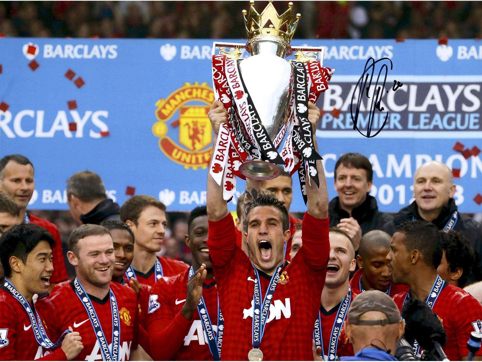 能力的体现 能力的体现