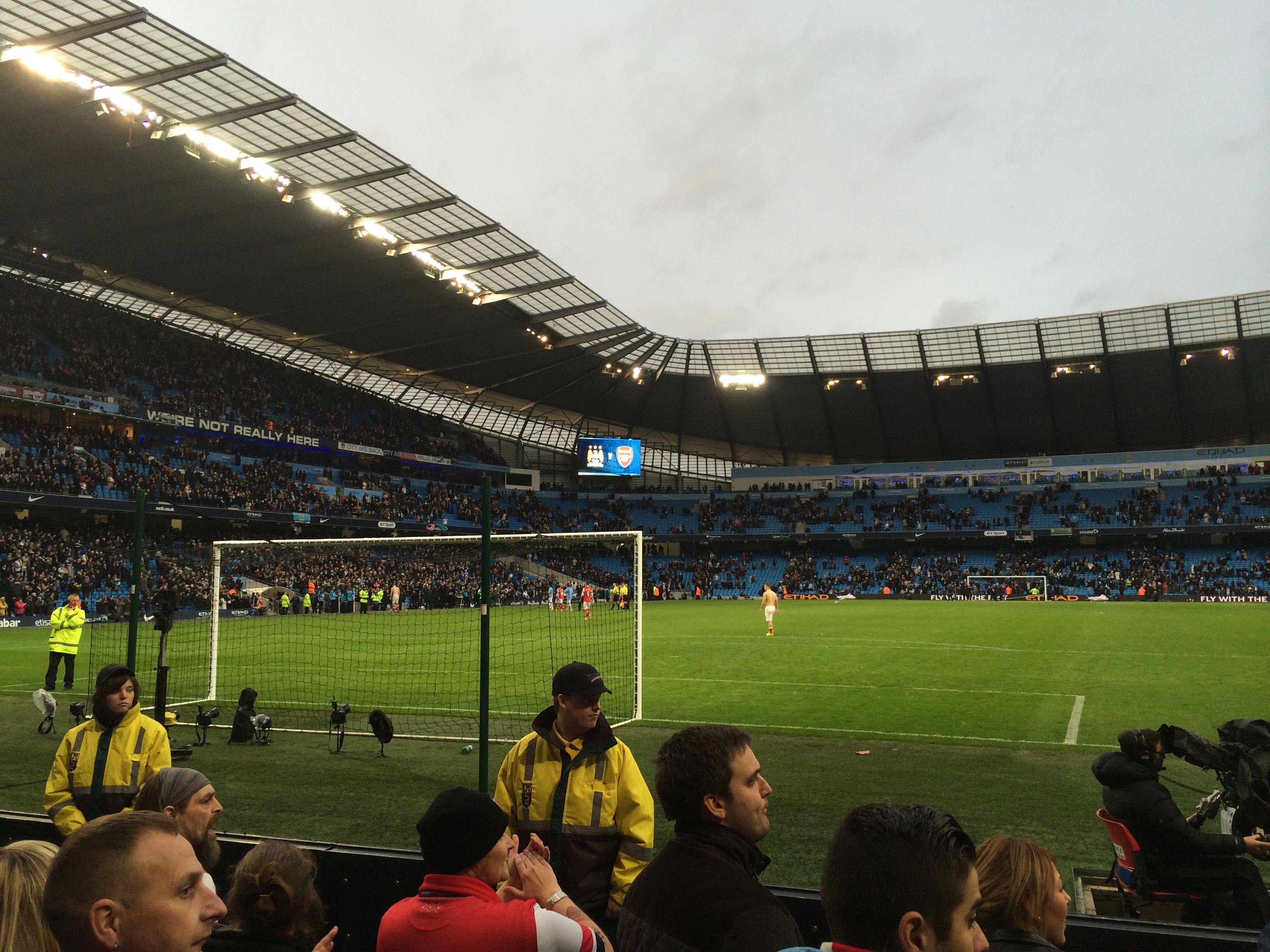 牌形象的一 牌形象的一