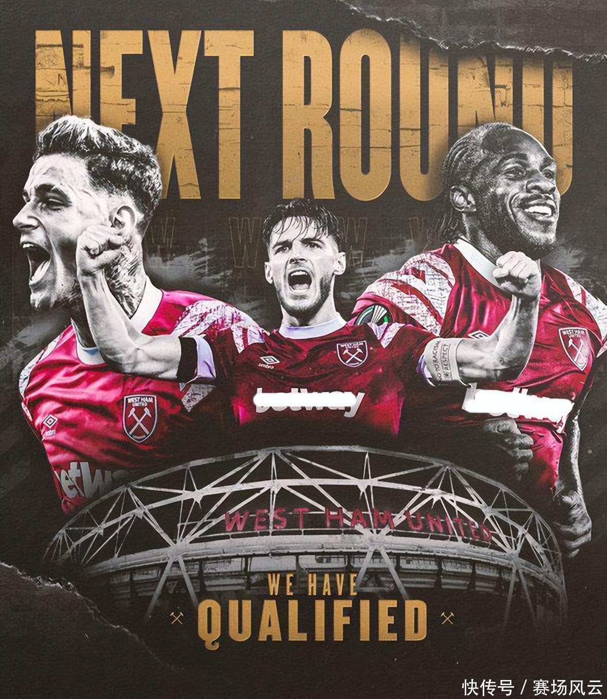 他们不仅走 他们不仅走