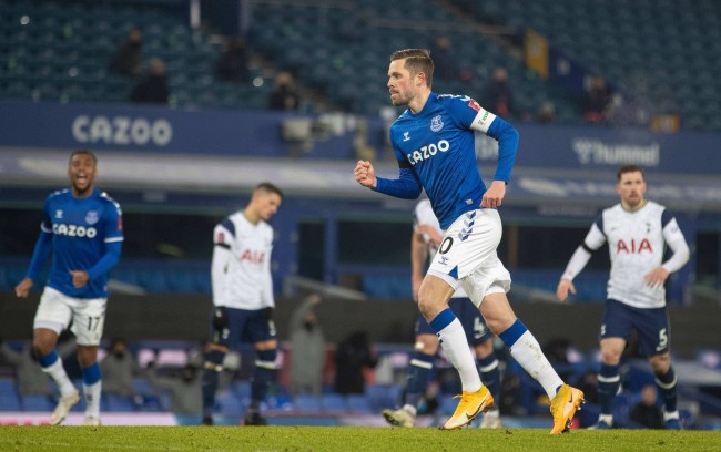 央视体育对 央视体育对