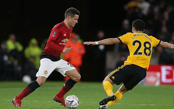 是焦点人物 是焦点人物