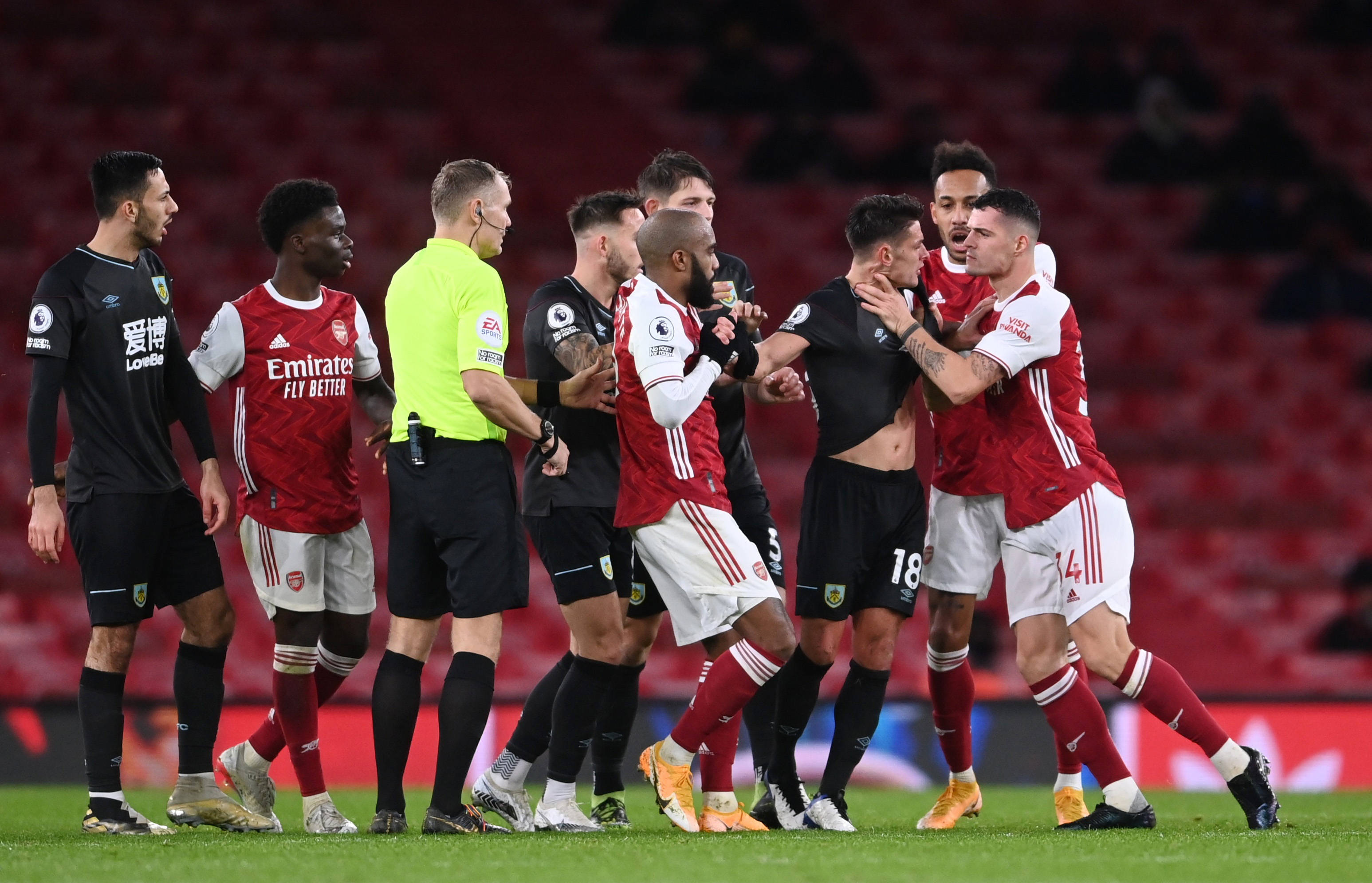 球员个人意 球员个人意