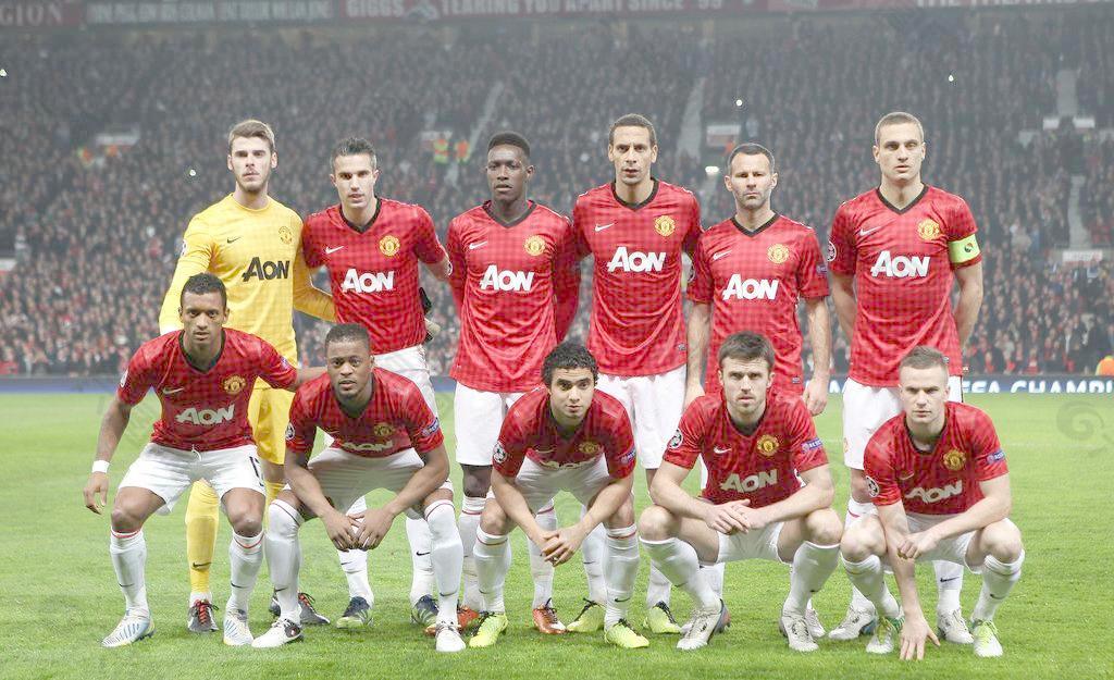 对球队战术 对球队战术