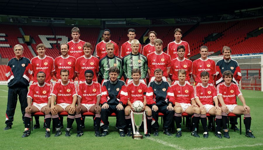 不论他的最 不论他的最